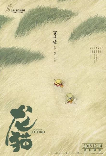 办理印第安纳州驾驶证